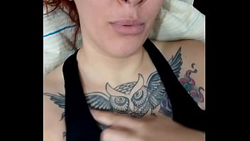 Preview 3 of Had Core Lesbian - V&iacute_deo de verificaci&oacute_n