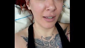 Preview 4 of Had Core Lesbian - V&iacute_deo de verificaci&oacute_n