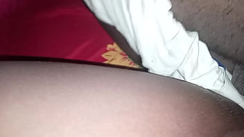 Preview 2 of Amama Beeg - Mamzy black