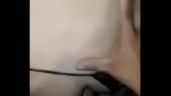 Preview 3 of Legend Of Zelda Porn Game Gif - Anal delicioso