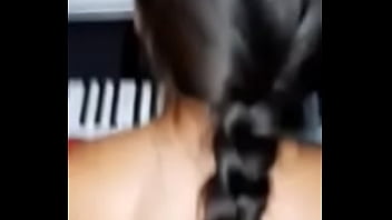 Preview 4 of Legend Of Zelda Porn Game Gif - Anal delicioso