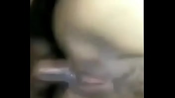 Preview 4 of Romantic Pussy Eating Vedios - Sigue divirti&eacute_ndose con su amigo