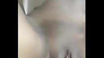 Preview 2 of Gf Nd Bf Video - nuevos