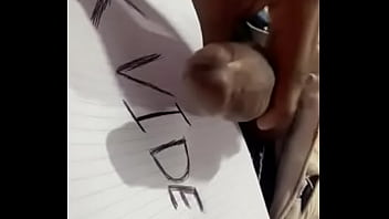 Preview 2 of Xx Fuc Video - V&iacute_deo de verifica&ccedil_&atilde_o