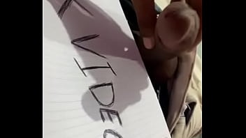 Preview 1 of Xx Fuc Video - V&iacute_deo de verifica&ccedil_&atilde_o