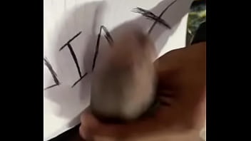 Preview 4 of Xx Fuc Video - V&iacute_deo de verifica&ccedil_&atilde_o