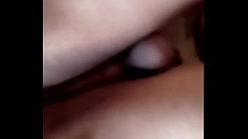 Preview 2 of Amateur First A2m - very mi video complete en xred
