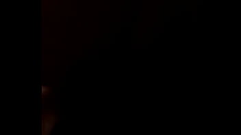 Preview 3 of Amateur First A2m - very mi video complete en xred