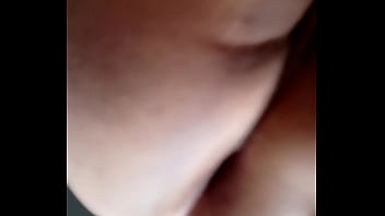 Preview 1 of Amateur First A2m - very mi video complete en xred