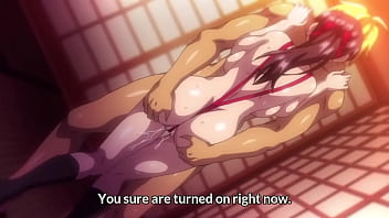 Preview 2 of Big Boobs Tall Sex - Brand New Bitch NTR HMV