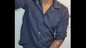 Preview 1 of Tushyxnxx - Puto falando putaria  simarcelopauzao.com