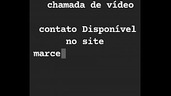 Preview 4 of Tushyxnxx - Puto falando putaria  simarcelopauzao.com