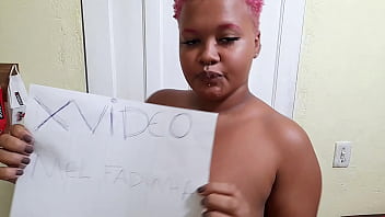 Preview 4 of Pornovirjen Real - V&iacute_deo de verifica&ccedil_&atilde_o