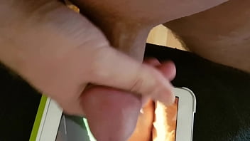 Preview 2 of 20 To25 Year Girl Pron - Tribut f&uuml_r Slut Wife Johanna
