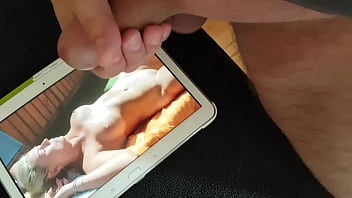 Preview 1 of 20 To25 Year Girl Pron - Tribut f&uuml_r Slut Wife Johanna