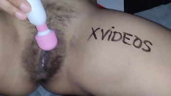 Preview 2 of Biggrilporn - Verification Video