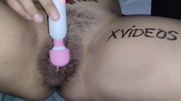 Preview 3 of Biggrilporn - Verification Video