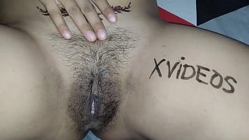 Preview 1 of Biggrilporn - Verification Video