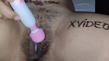 Preview 4 of Biggrilporn - Verification Video