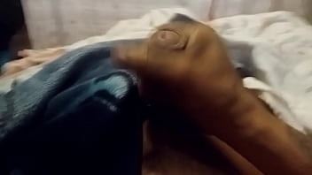 Preview 3 of Hdfukesex - Cuando mi flaca no est&aacute_