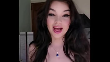 Preview 2 of Xxxfamilysex - Verification video