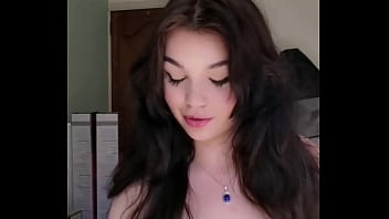 Preview 3 of Xxxfamilysex - Verification video