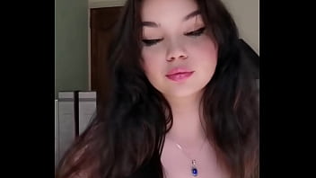 Preview 1 of Xxxfamilysex - Verification video