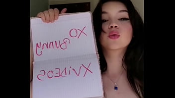 Preview 4 of Xxxfamilysex - Verification video