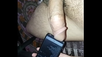 Preview 4 of Suny Leomy - Verification video