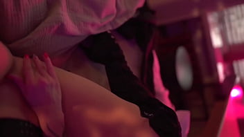 Preview 4 of Bazzarz Com - HOT STRIPTEASE FOR YOUR