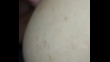 Preview 4 of Beeng Xnxx - Cum inside her wet pussy
