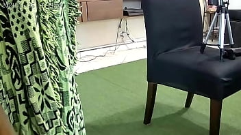 Preview 4 of Fetis Tube - Isso que minha esposa fica fazendo quando vou trabalhar