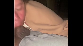 Preview 3 of Xxx Dog And Gaill Videos - She asked if I put these up yet