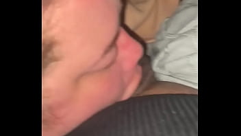 Preview 1 of Xxx Dog And Gaill Videos - She asked if I put these up yet