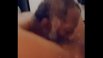 Preview 4 of 16yo Pov - This old man
