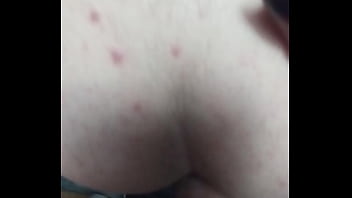 Preview 2 of Early Morning Pussy Lick - Follada rica