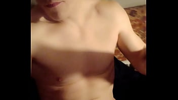 Preview 3 of Koj Porn Khula Ched - Verification video