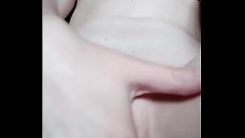Preview 2 of Valerie Kay In Dorm - Magrinha bucetuda
