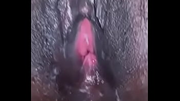 Preview 2 of Sri Lanka Singhala Sex Vidio - She stay gripping on Kingrose305