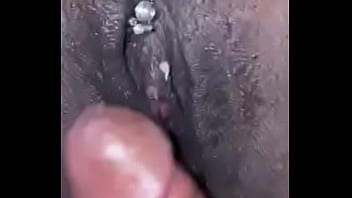 Preview 3 of Sri Lanka Singhala Sex Vidio - She stay gripping on Kingrose305