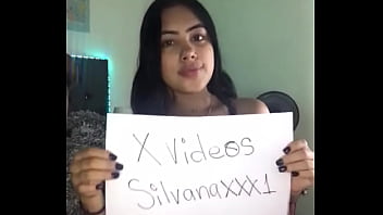 Preview 1 of Jilat Toket Netek - V&iacute_deo de verificaci&oacute_n