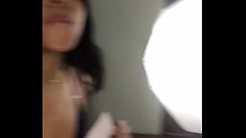 Preview 4 of Jilat Toket Netek - V&iacute_deo de verificaci&oacute_n
