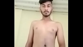 Preview 2 of Video Memek Siswi Sma Korea - Punjabi