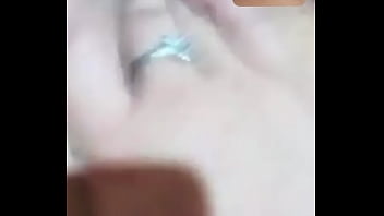 Preview 3 of Electro Touture - Videocall