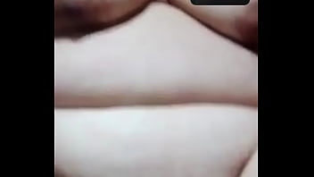 Preview 1 of Electro Touture - Videocall