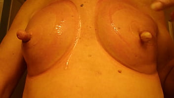 Preview 3 of Japanase Enema - Ericacd nipple suckers