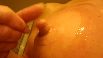 Preview 4 of Japanase Enema - Ericacd nipple suckers
