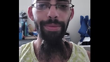 Preview 4 of Cul School Indian - Verification video