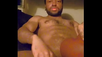 Preview 2 of Brazzera Hard Super Ass - Elijah Nelson 065