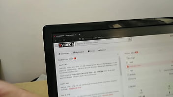 Preview 4 of Sunny Leone Boy Sexy - Verification video